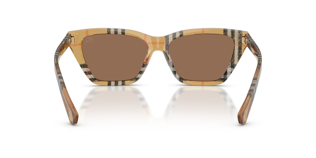 Burberry | 0BE4468