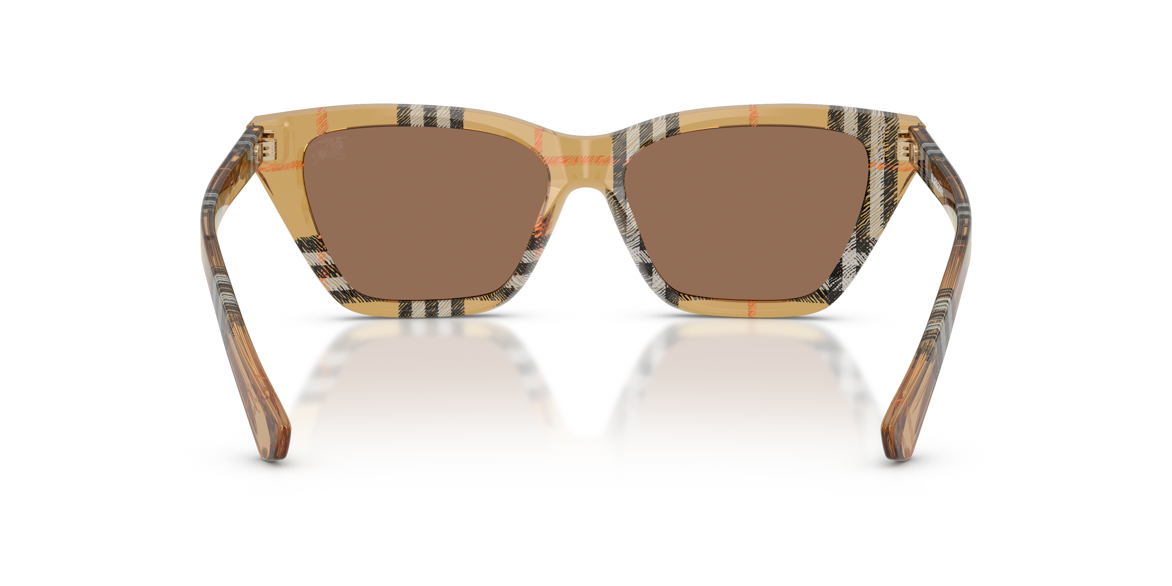 Burberry | 0BE4468