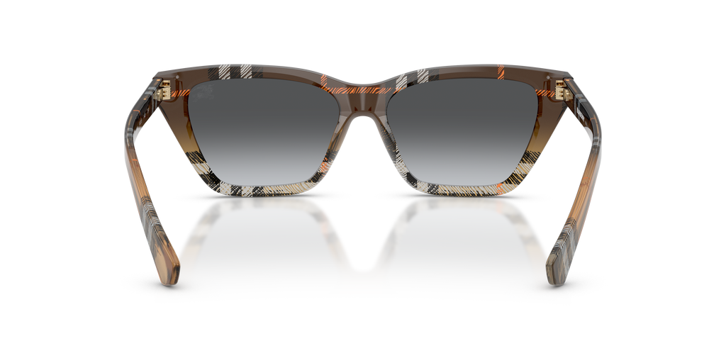 Burberry | 0BE4468
