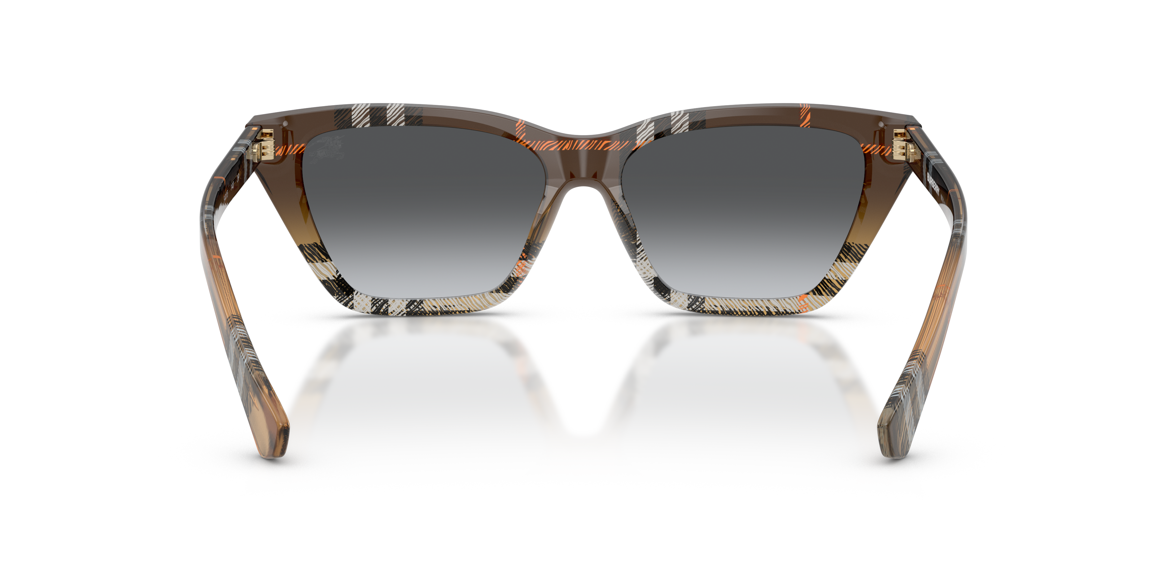 Burberry | 0BE4468