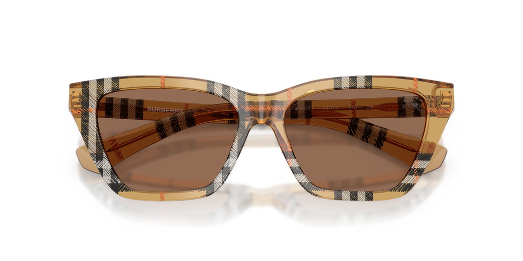 Burberry | 0BE4468