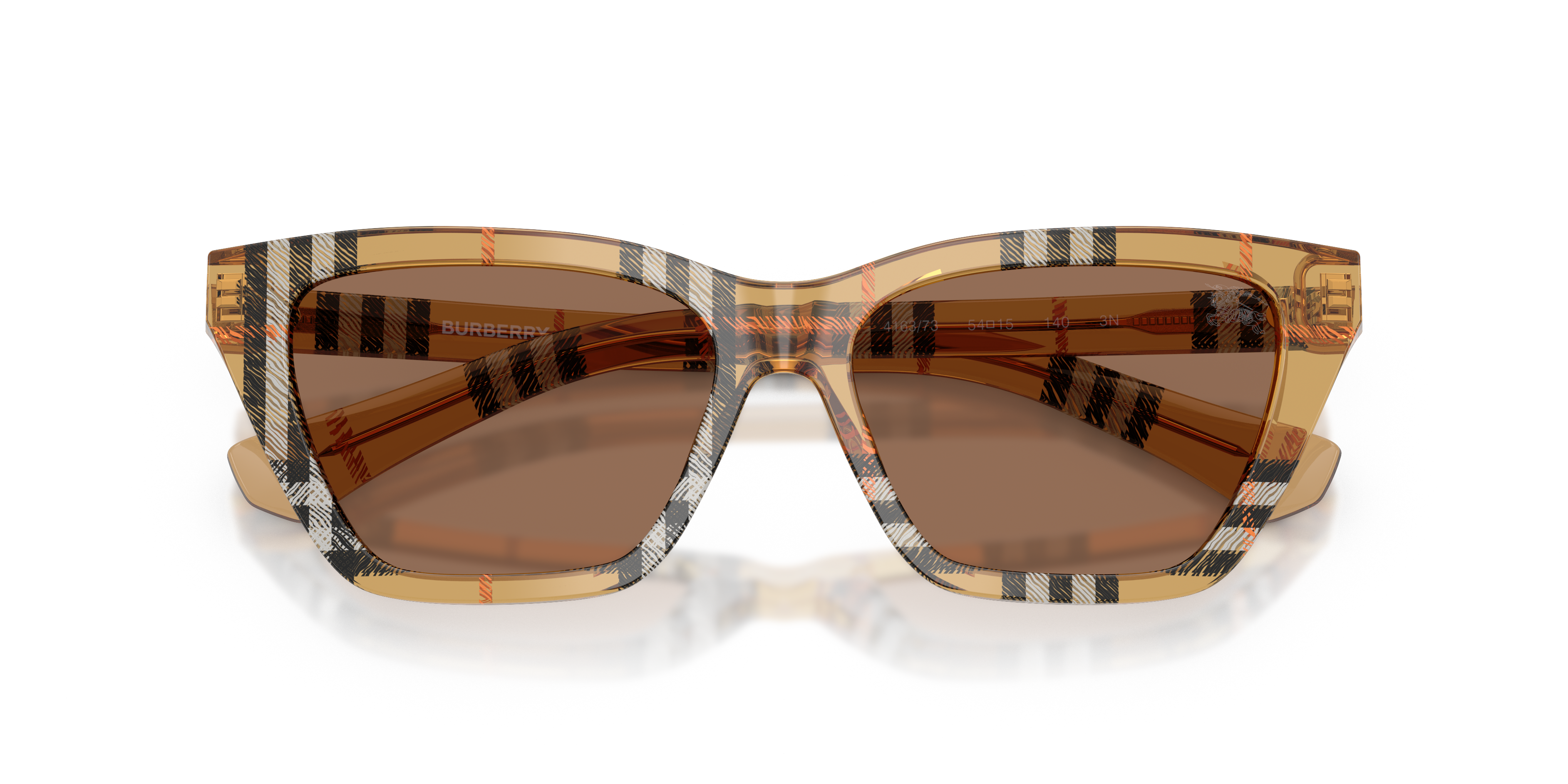 Burberry | 0BE4468