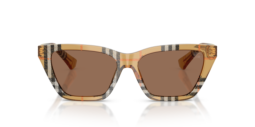 Burberry | 0BE4468