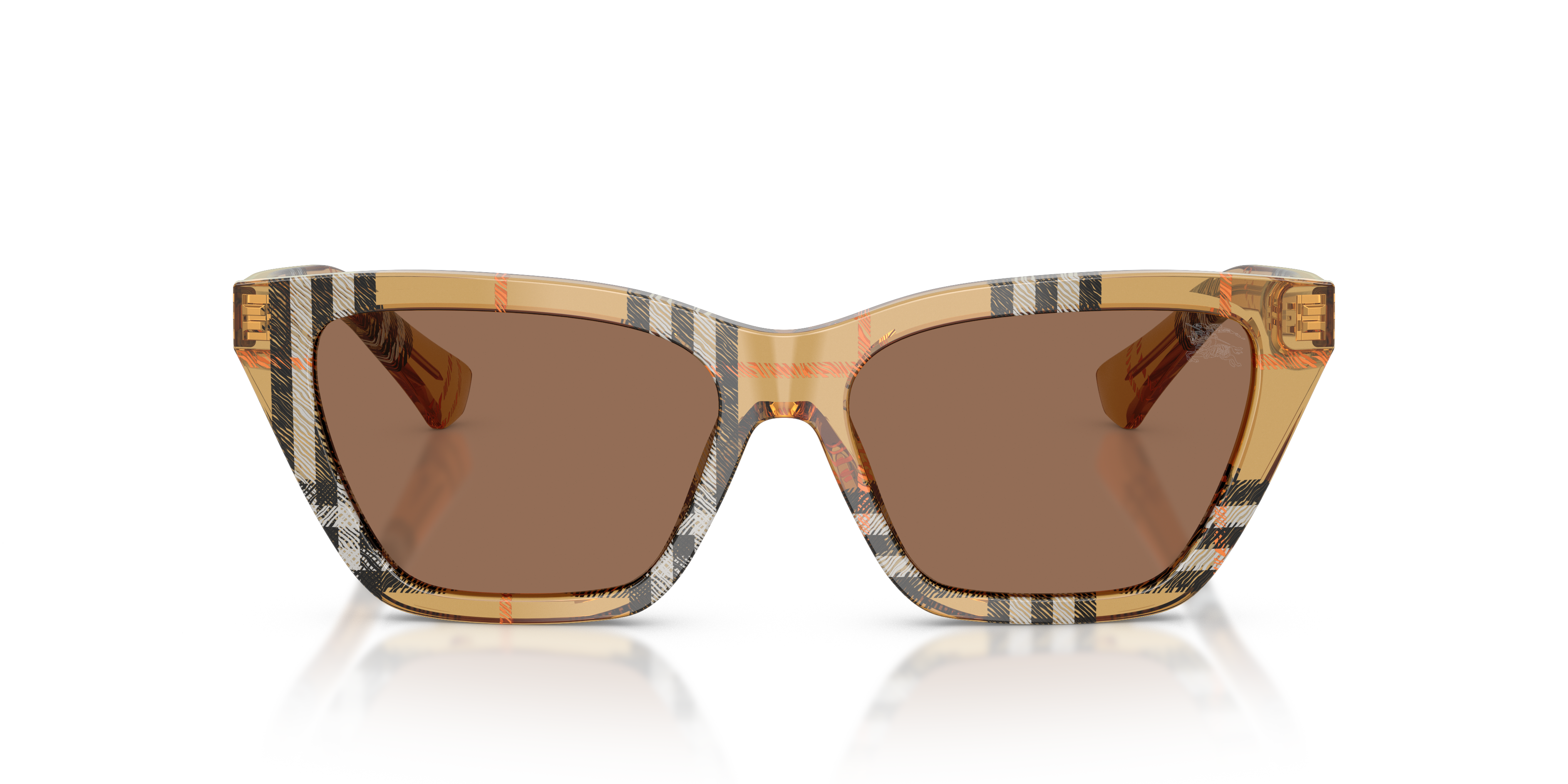 Burberry | 0BE4468
