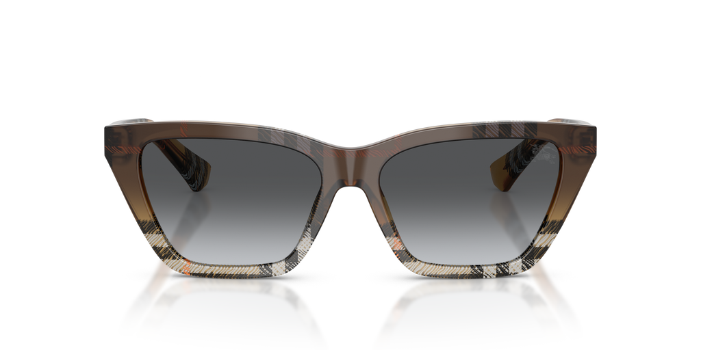 Burberry | 0BE4468