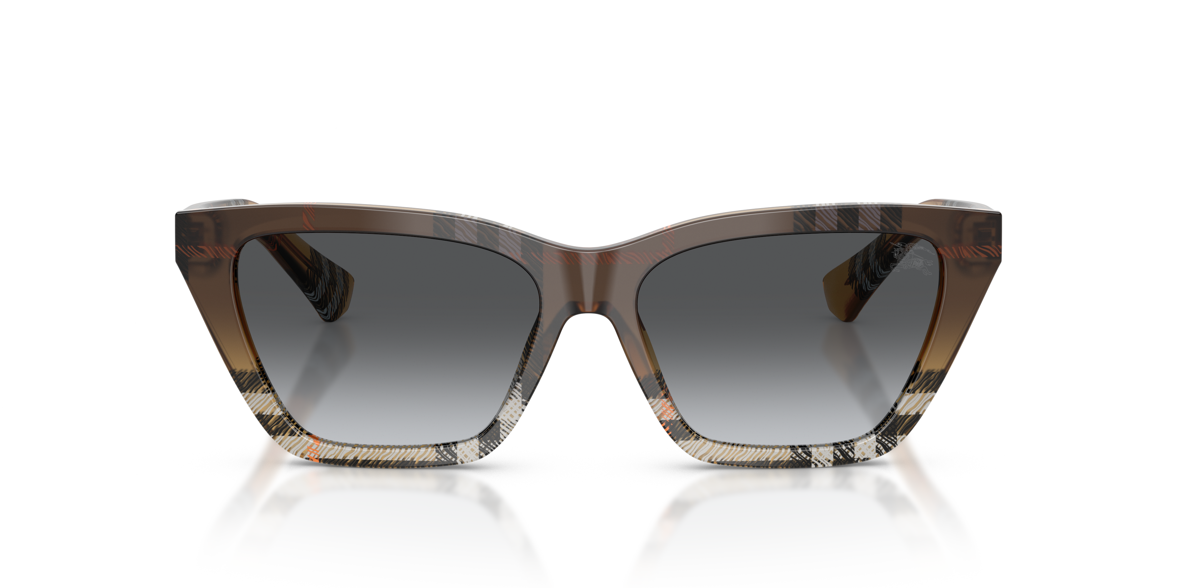 Burberry | 0BE4468