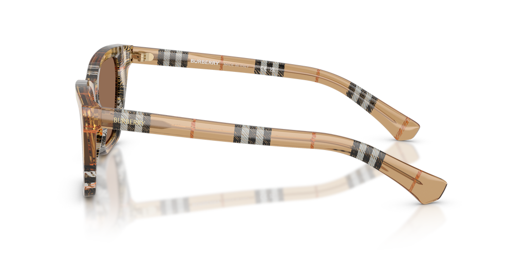 Burberry | 0BE4468
