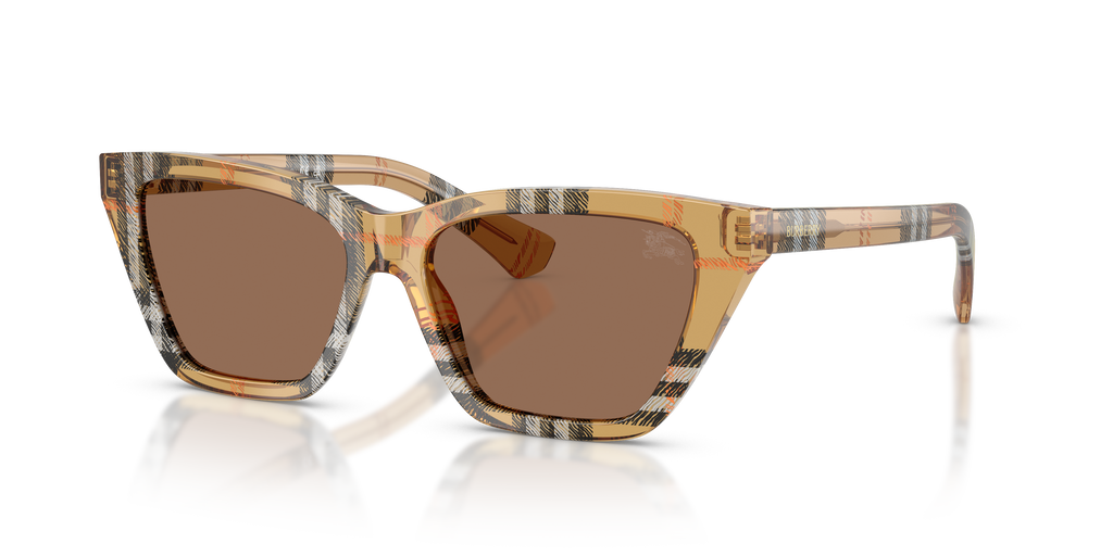 Burberry | 0BE4468