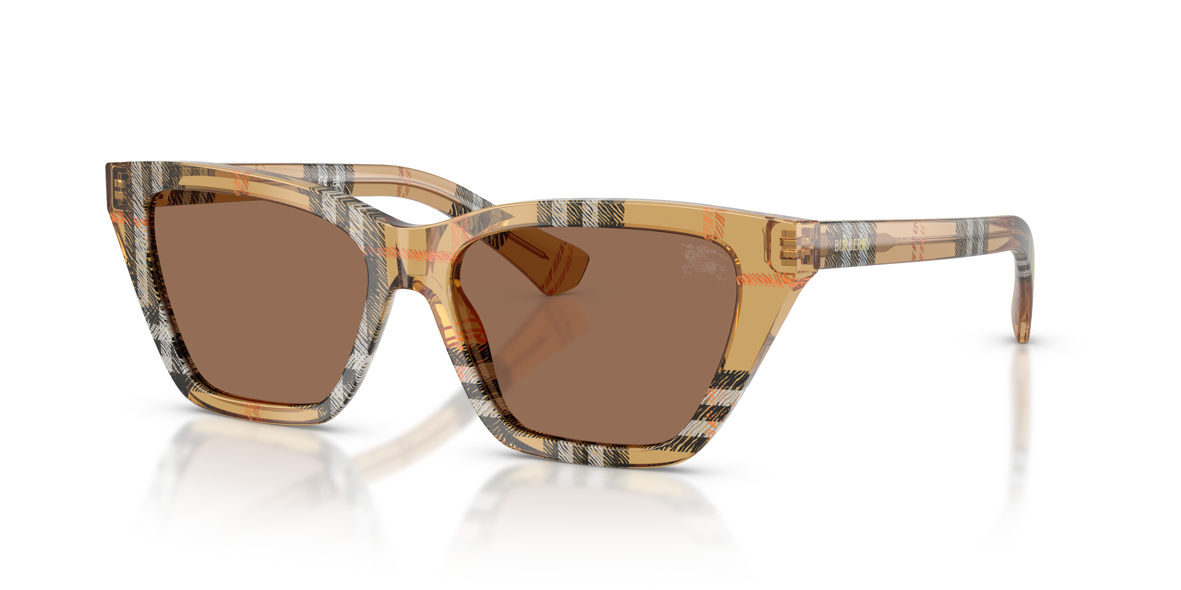 Burberry | 0BE4468