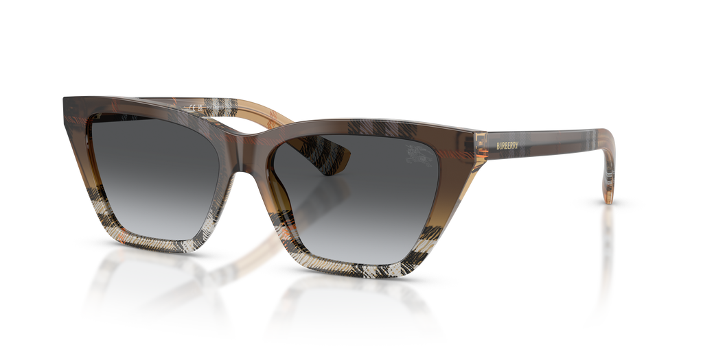 Burberry | 0BE4468