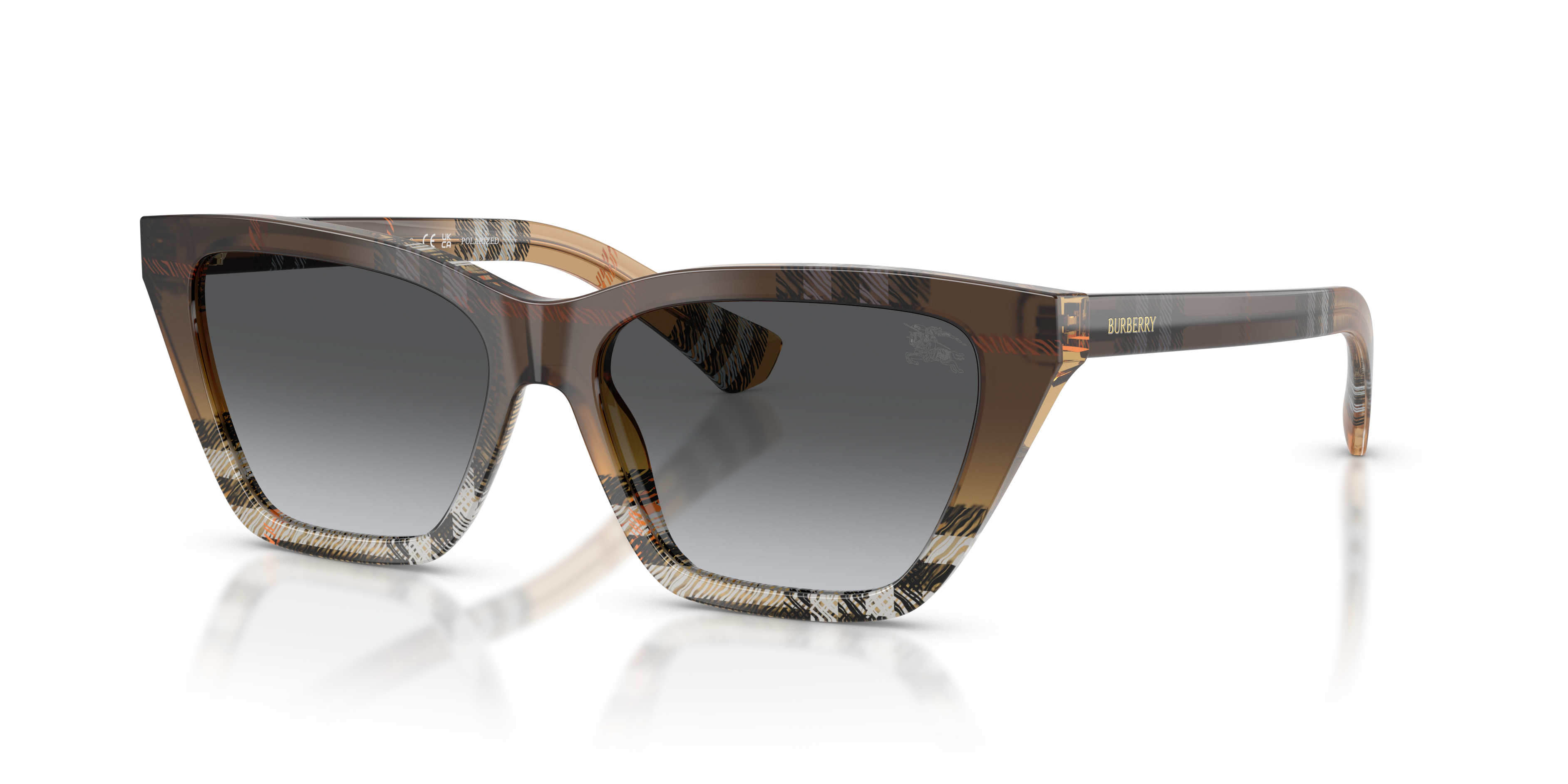 Burberry | 0BE4468