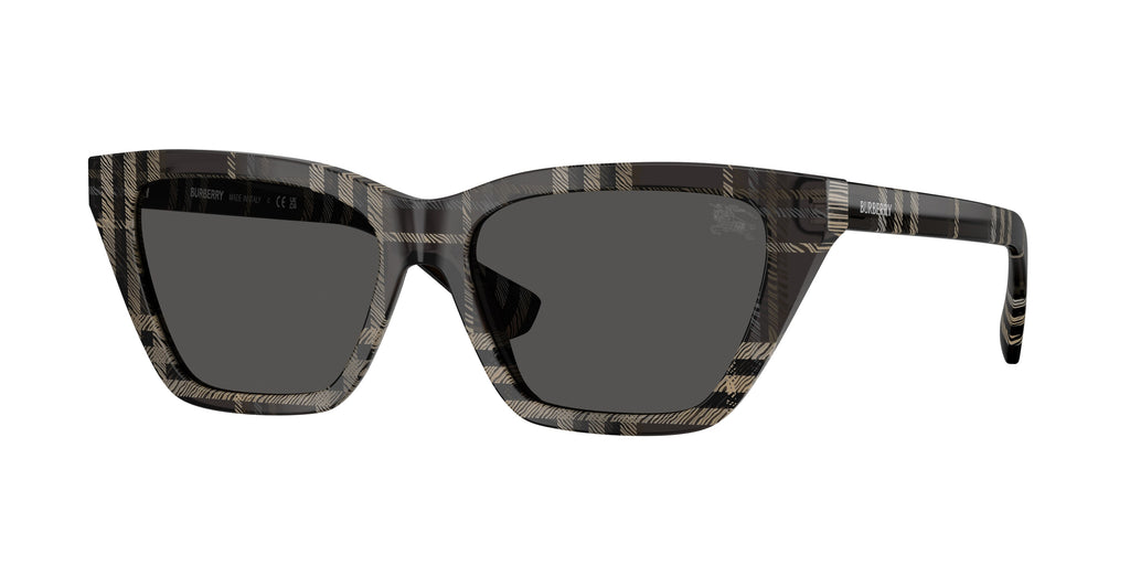 Burberry | 0BE4468