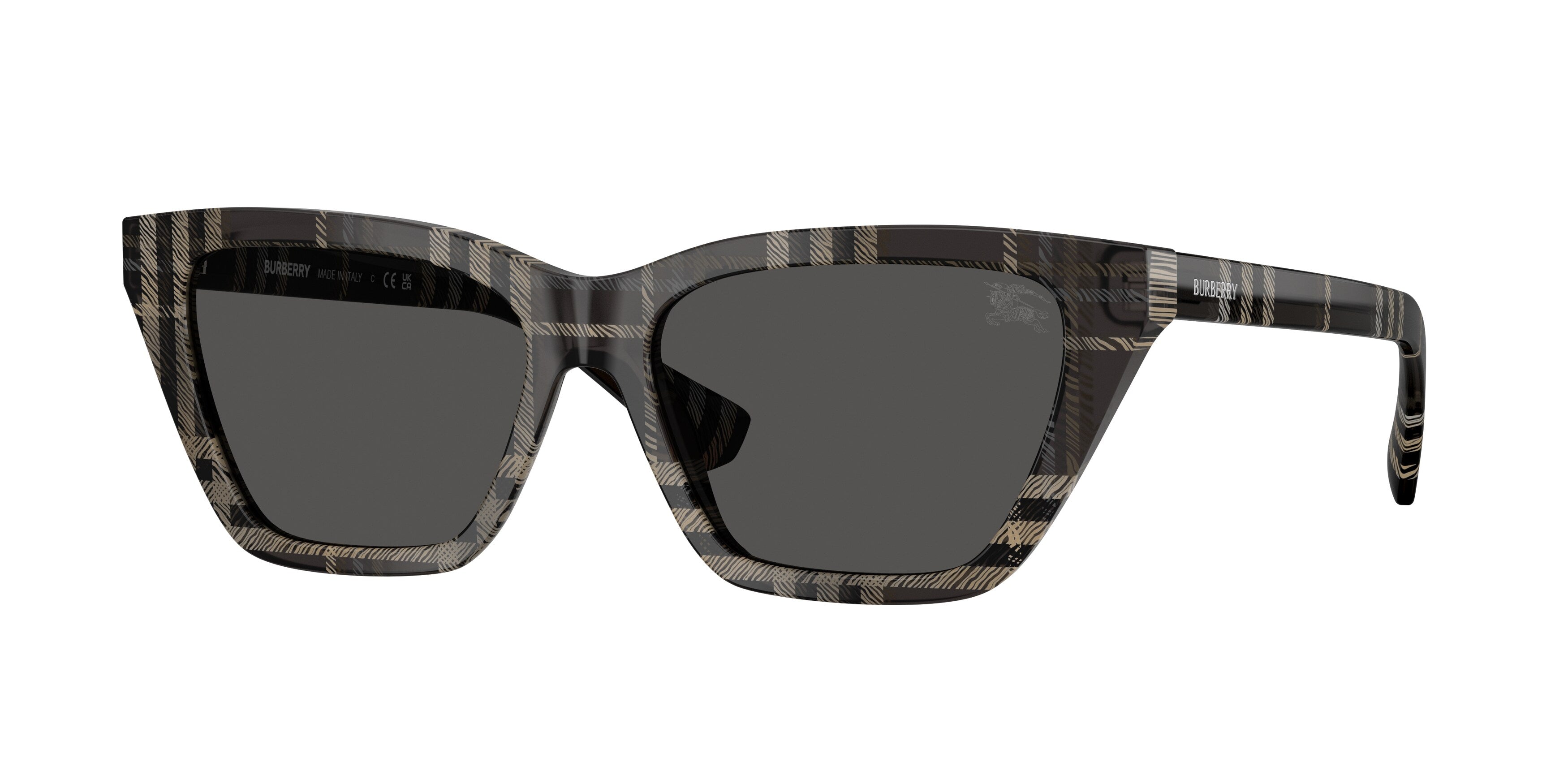 Burberry | 0BE4468