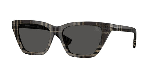 Burberry | 0BE4468