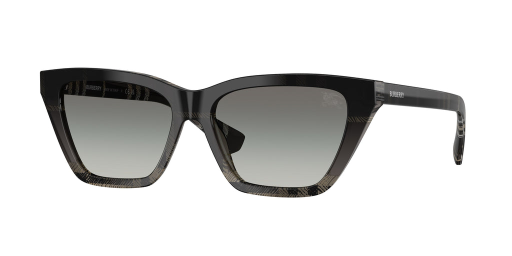 Burberry | 0BE4468