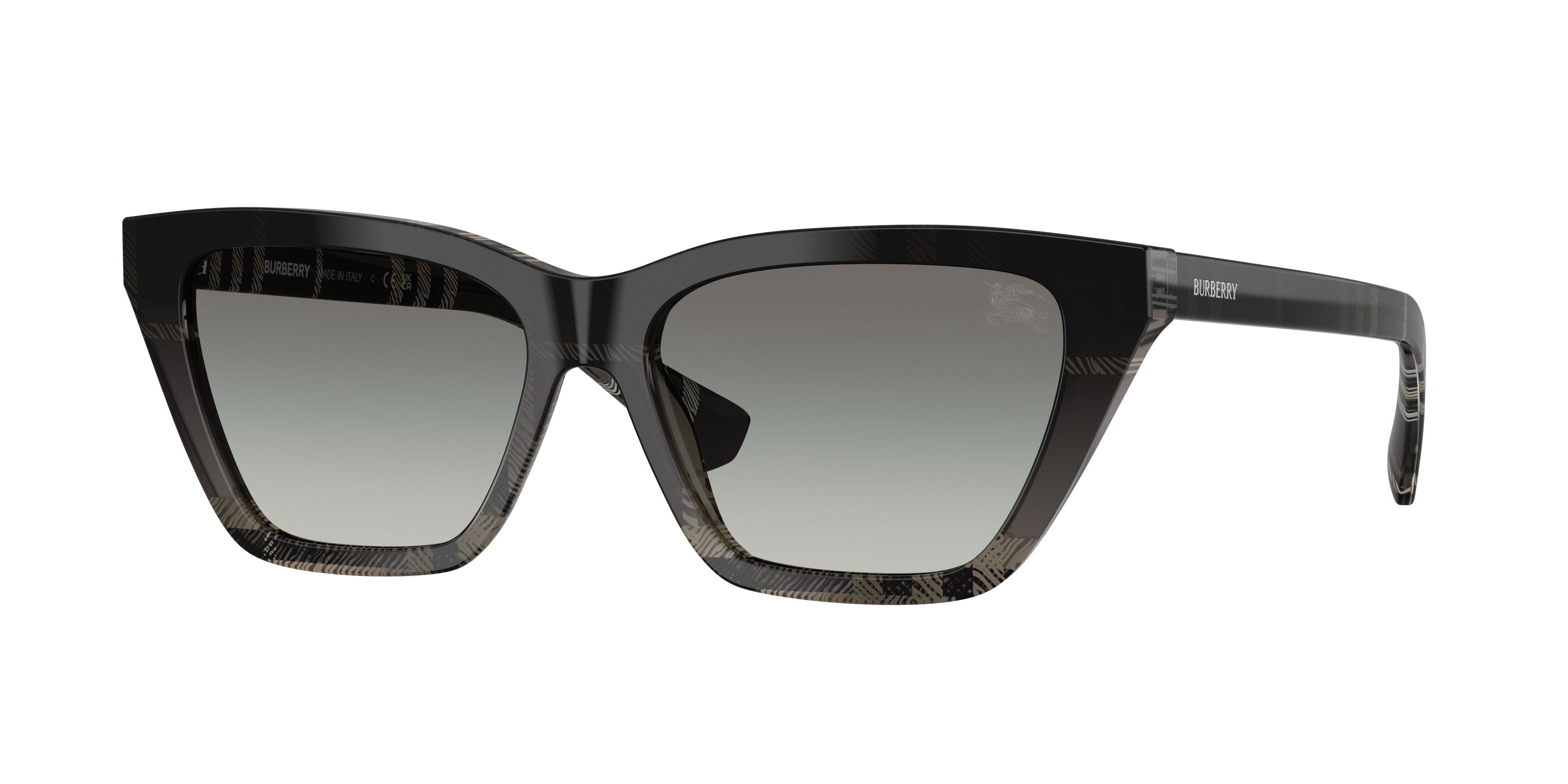 Burberry | 0BE4468