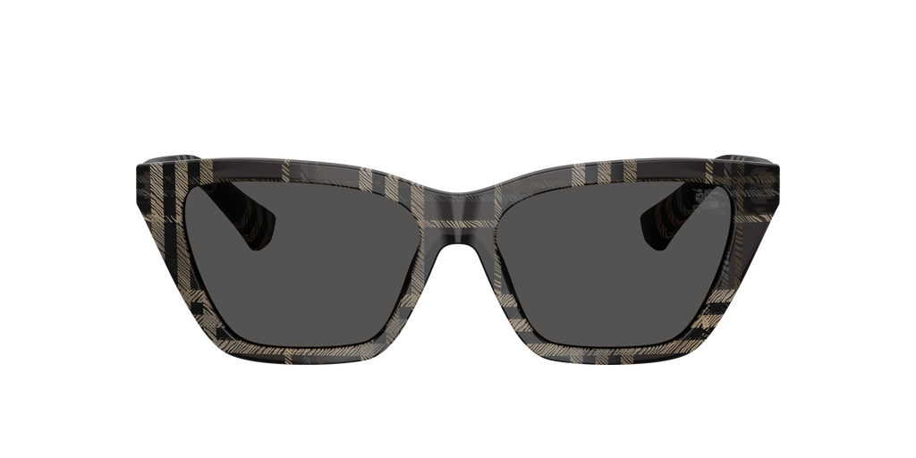 Burberry | 0BE4468