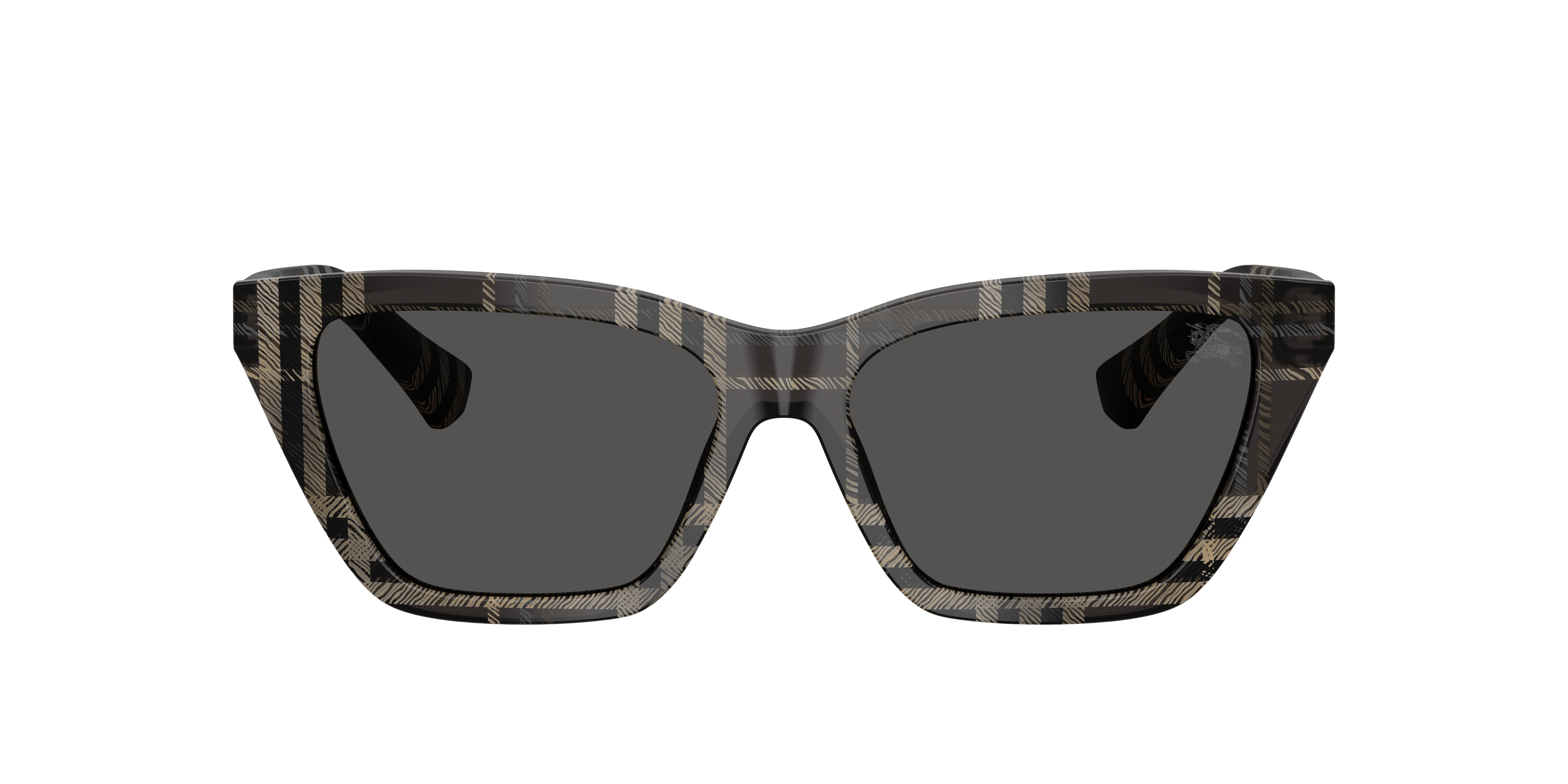 Burberry | 0BE4468