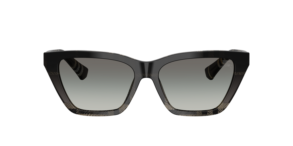 Burberry | 0BE4468