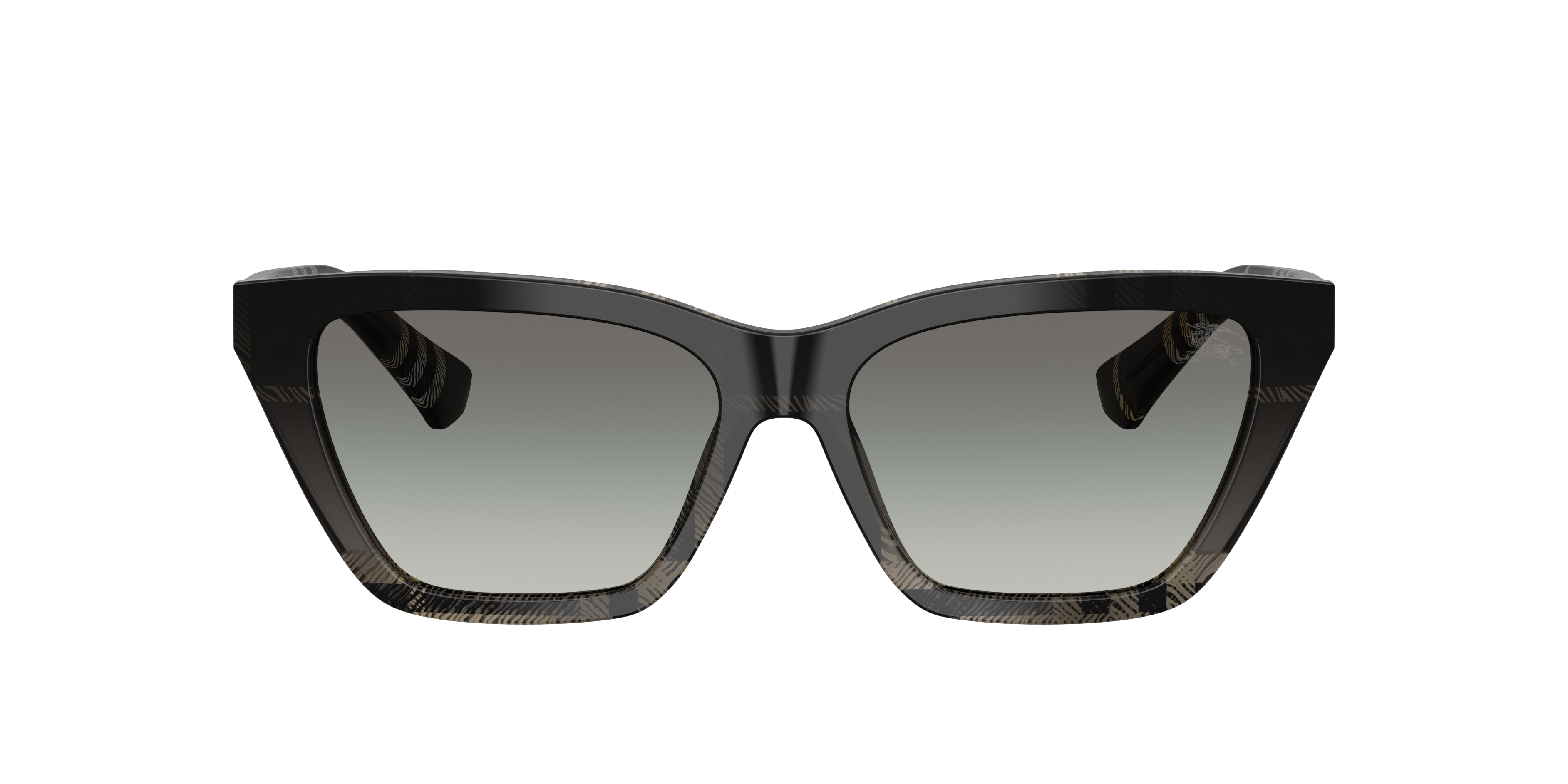 Burberry | 0BE4468