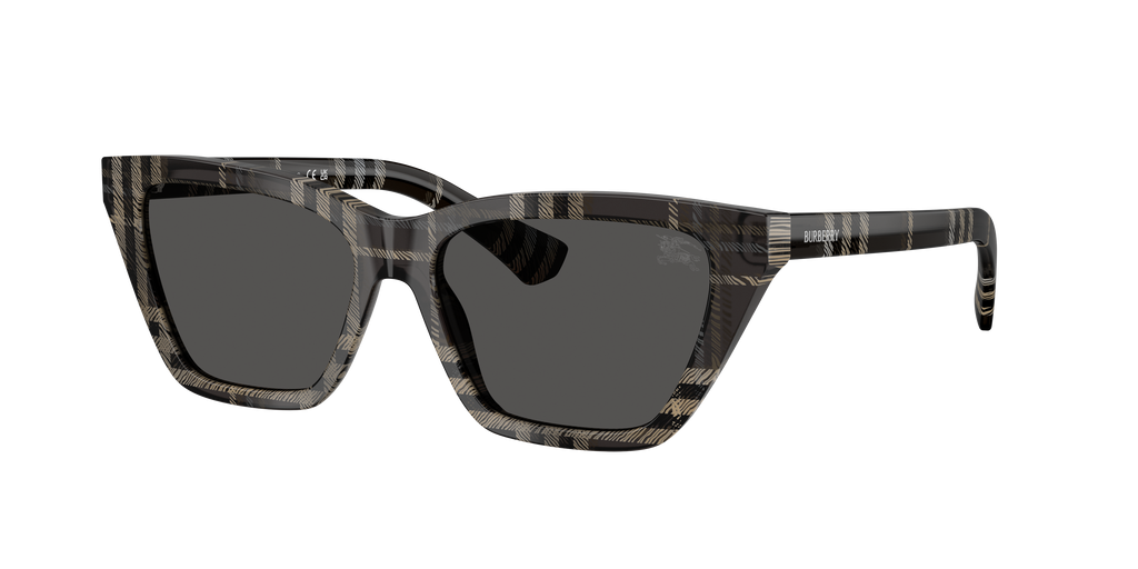 Burberry | 0BE4468