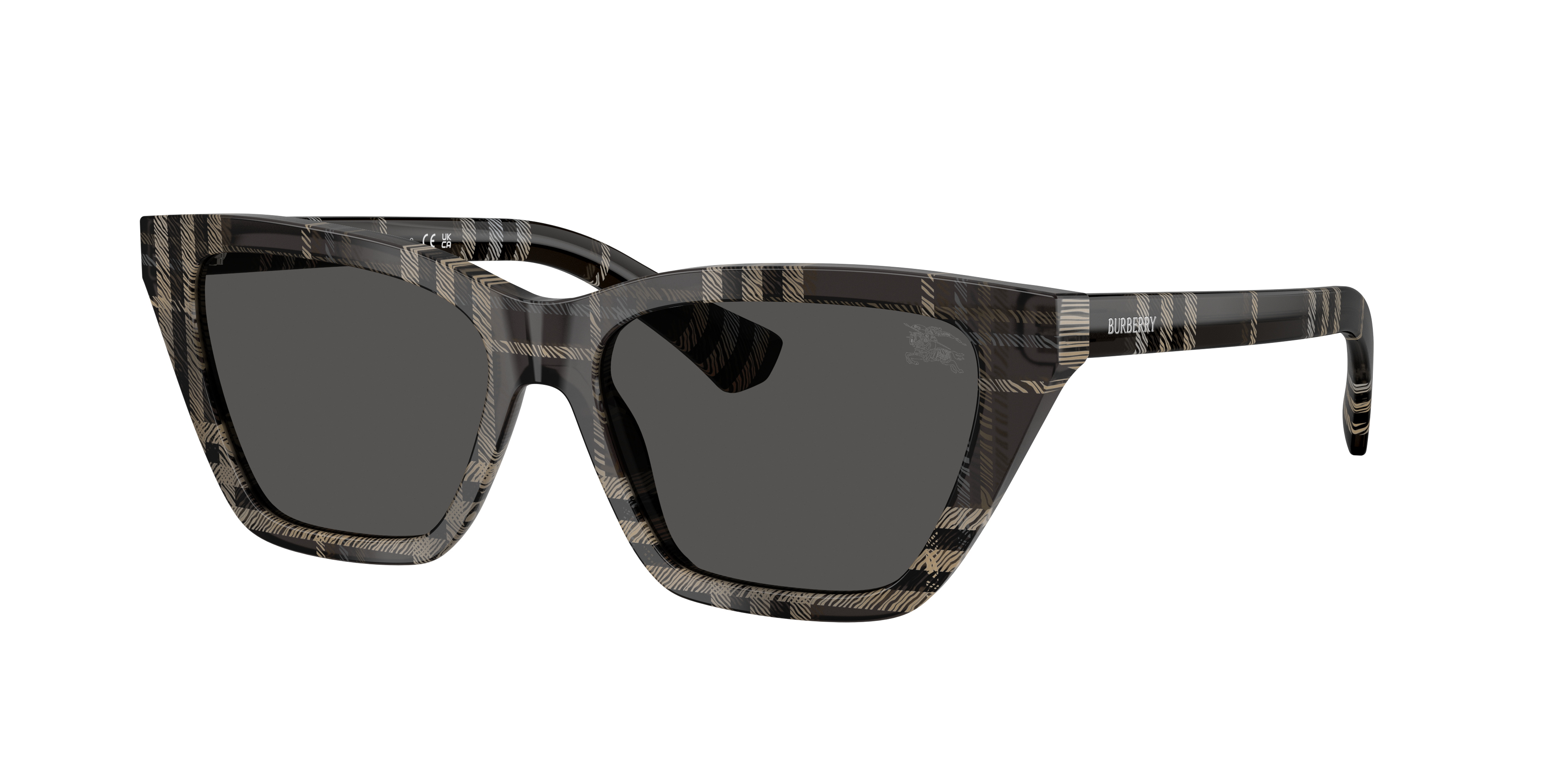Burberry | 0BE4468