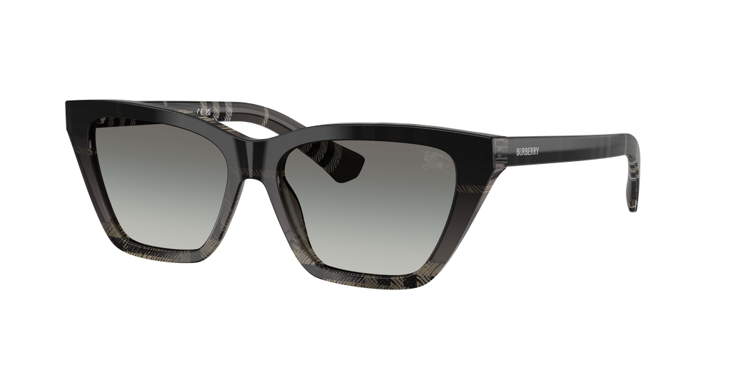 Burberry | 0BE4468