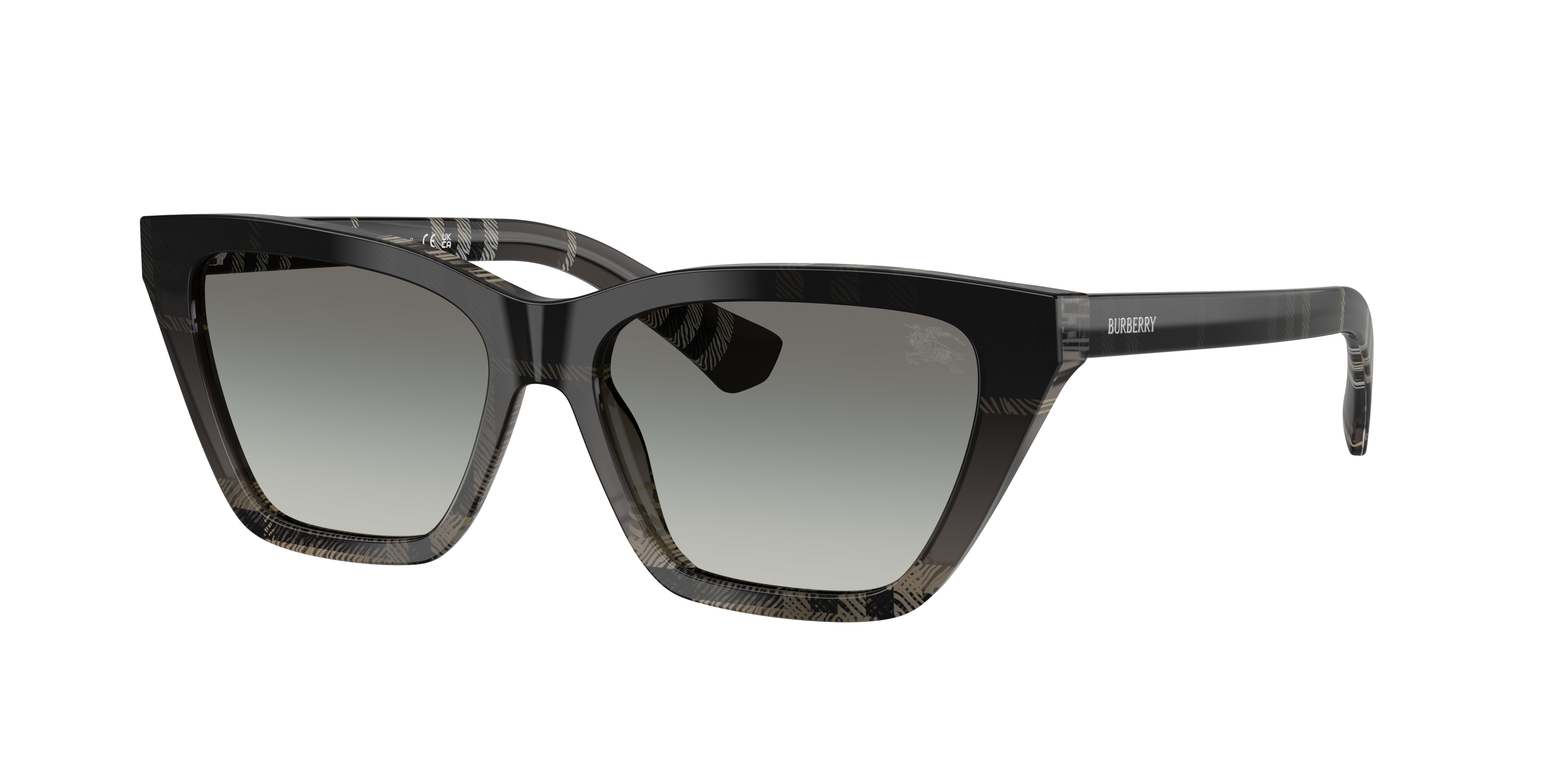 Burberry | 0BE4468