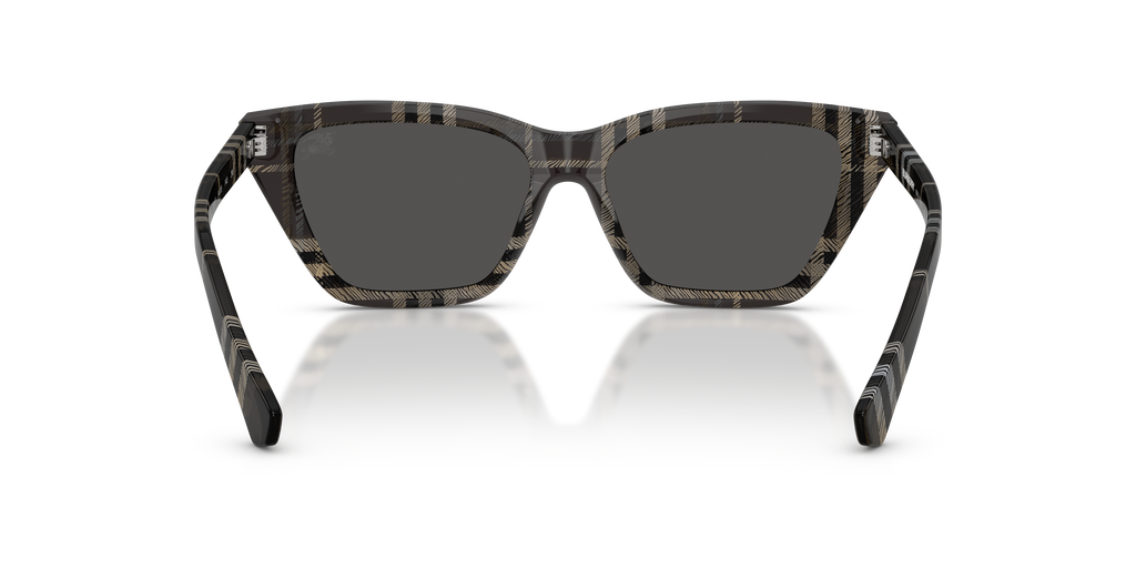 Burberry | 0BE4468