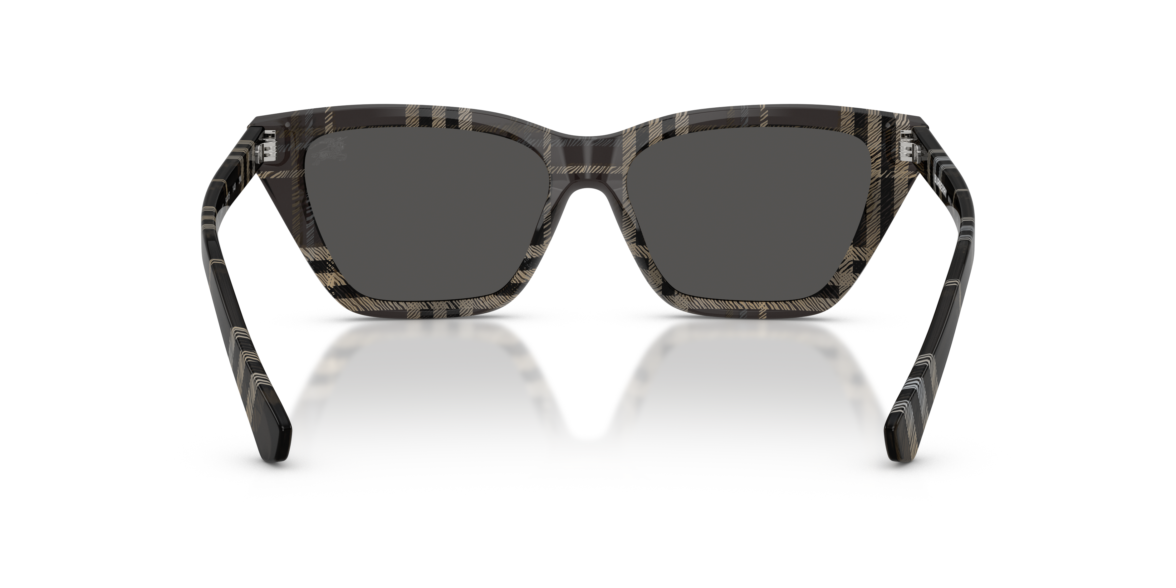 Burberry | 0BE4468