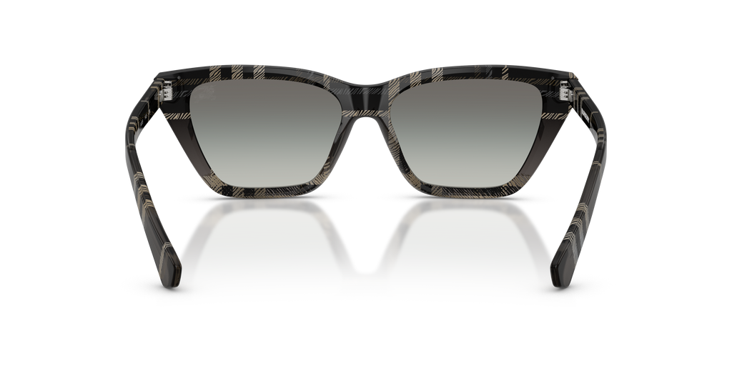 Burberry | 0BE4468