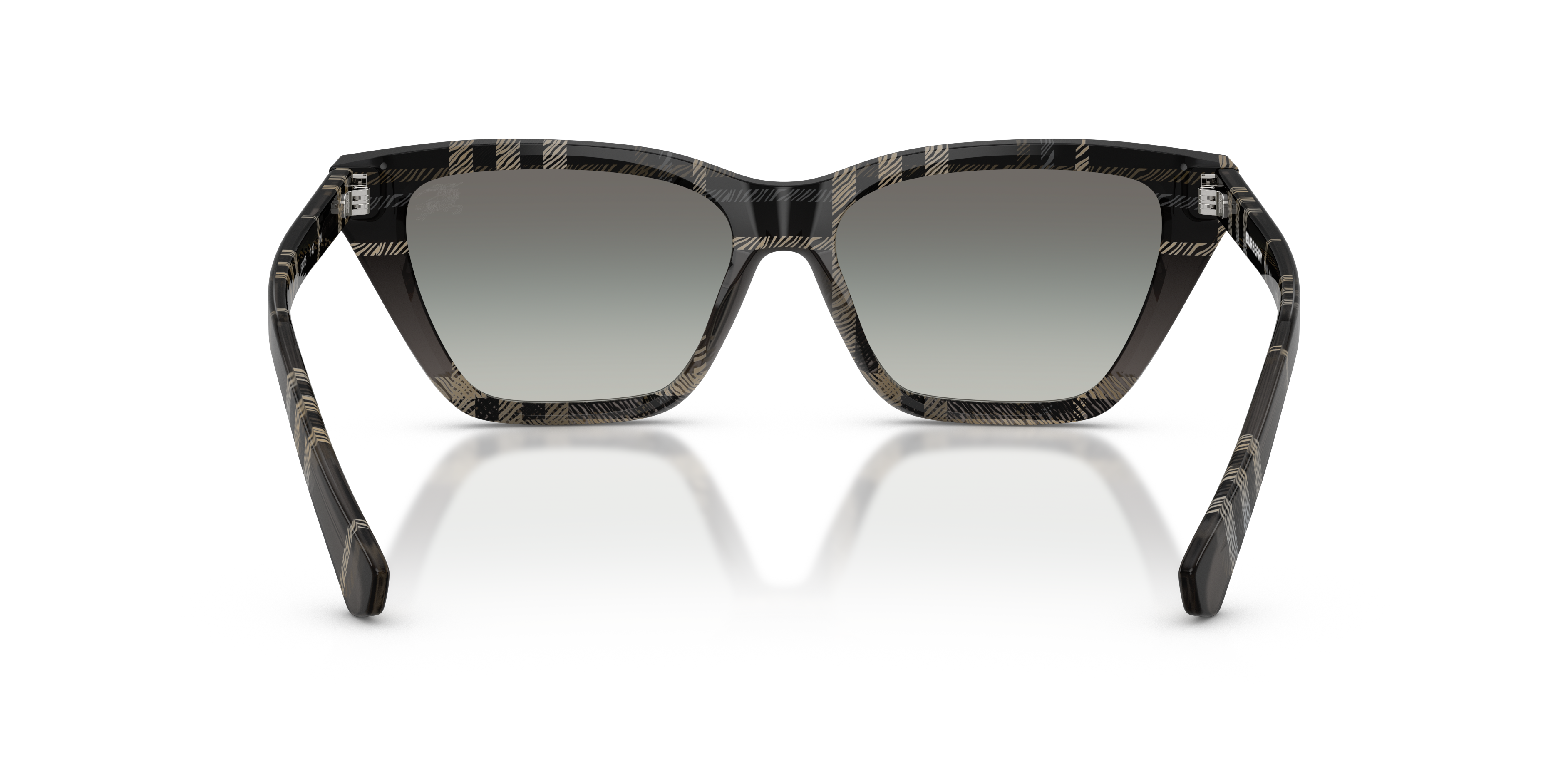 Burberry | 0BE4468
