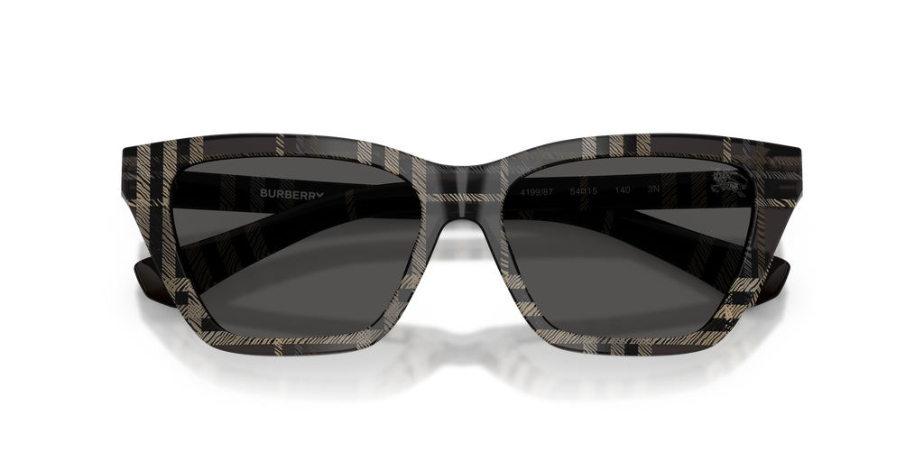 Burberry | 0BE4468