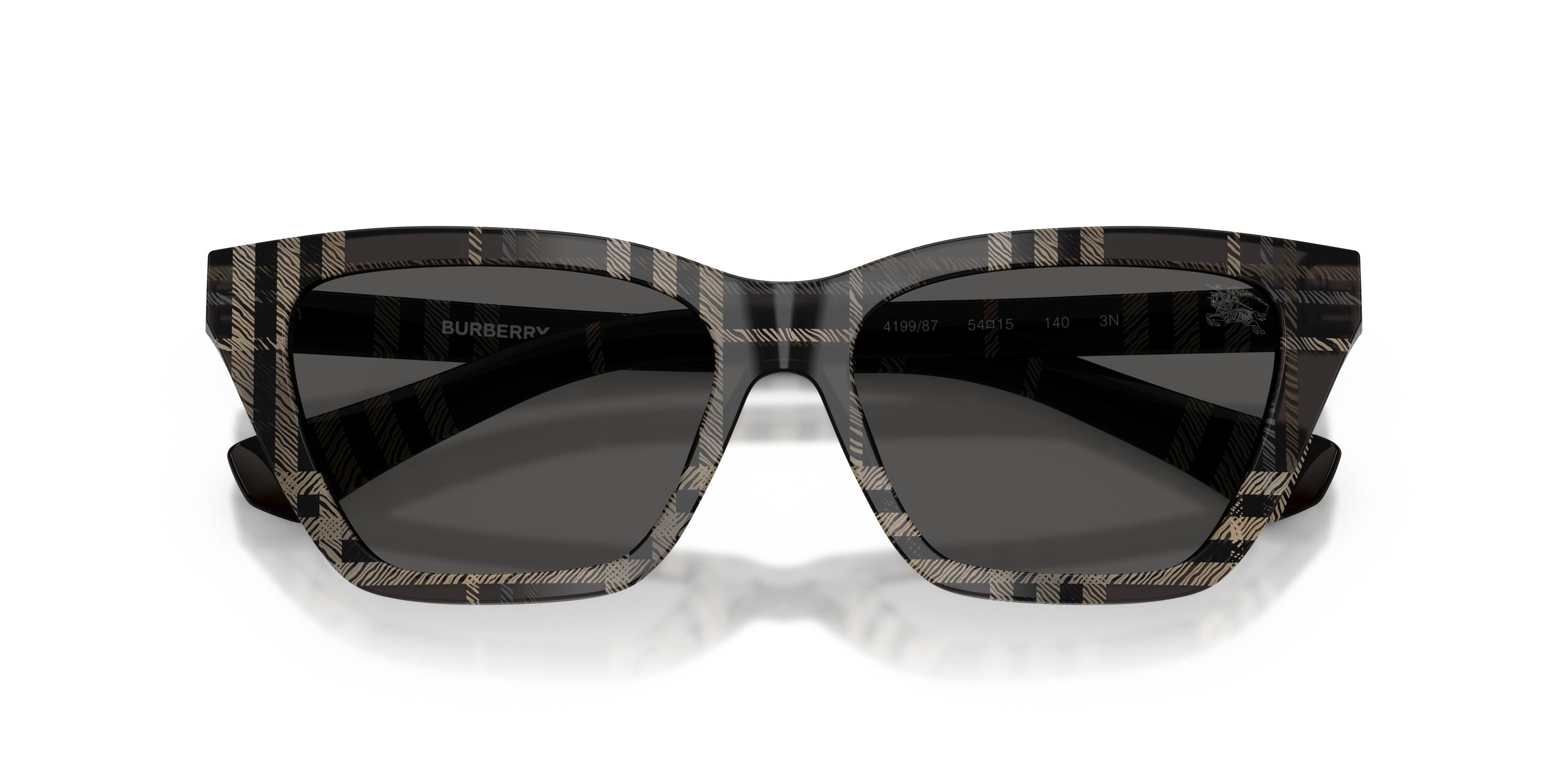 Burberry | 0BE4468