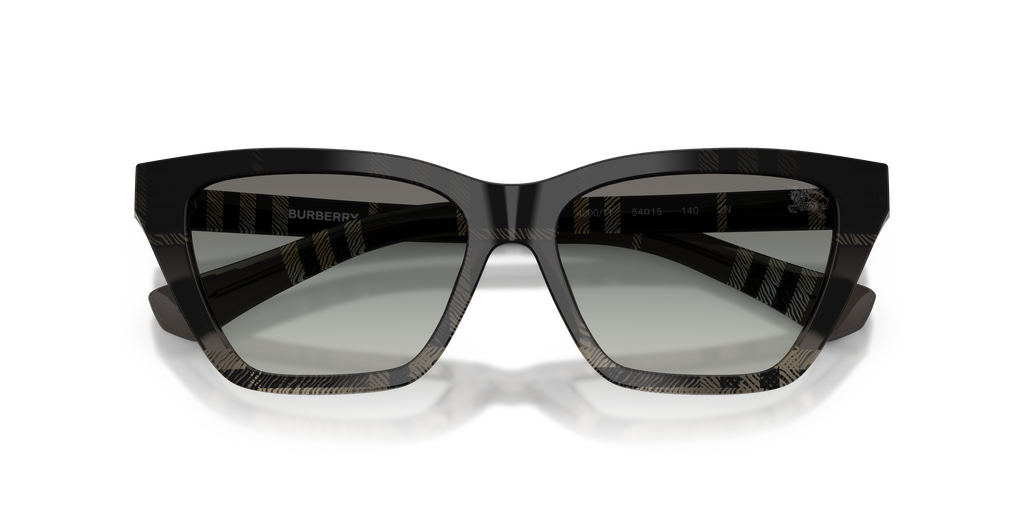 Burberry | 0BE4468