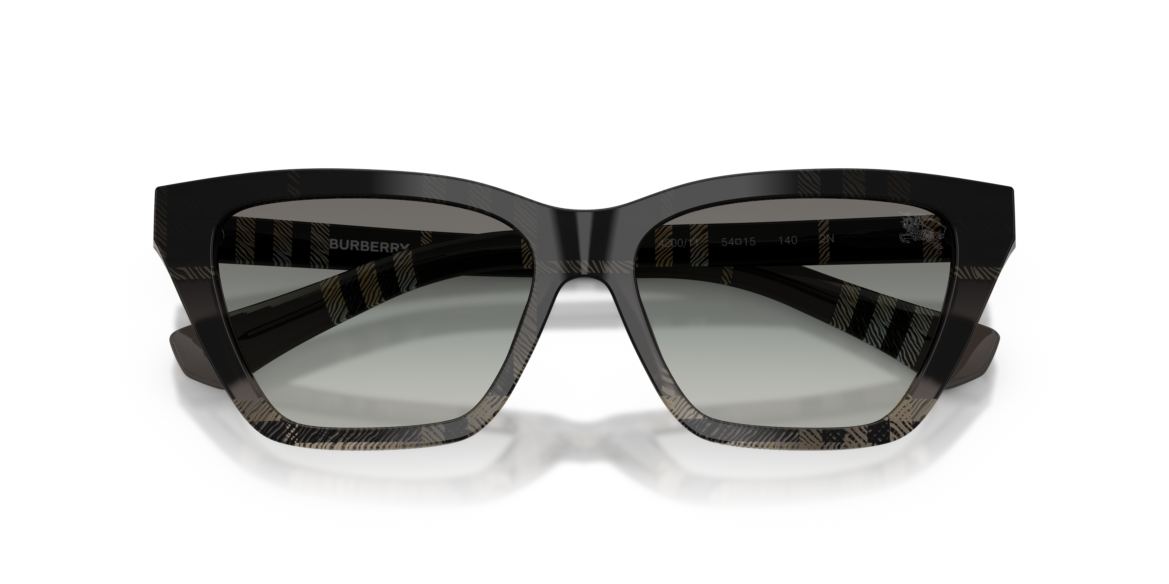 Burberry | 0BE4468