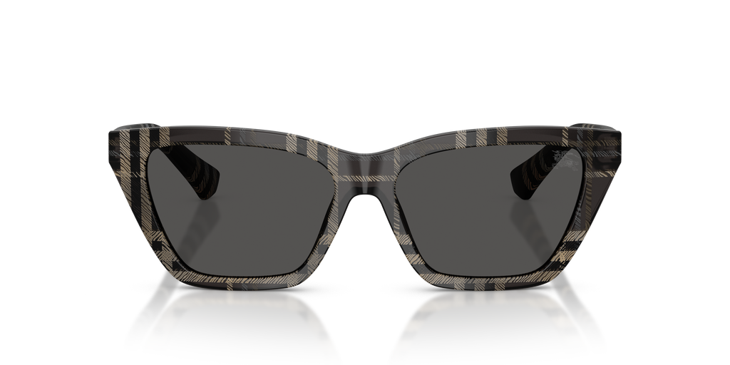 Burberry | 0BE4468