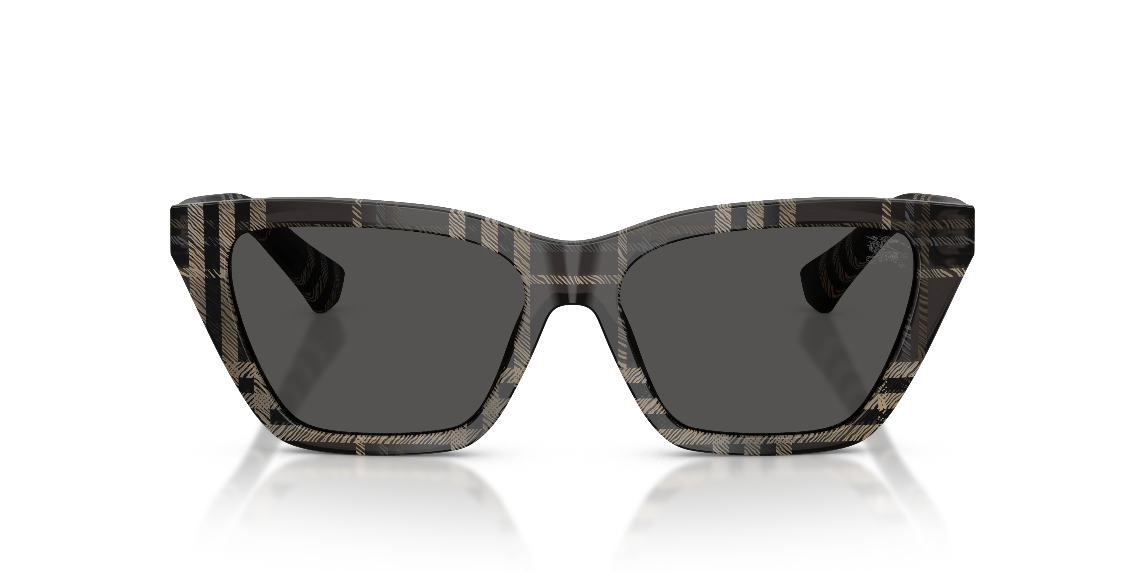 Burberry | 0BE4468