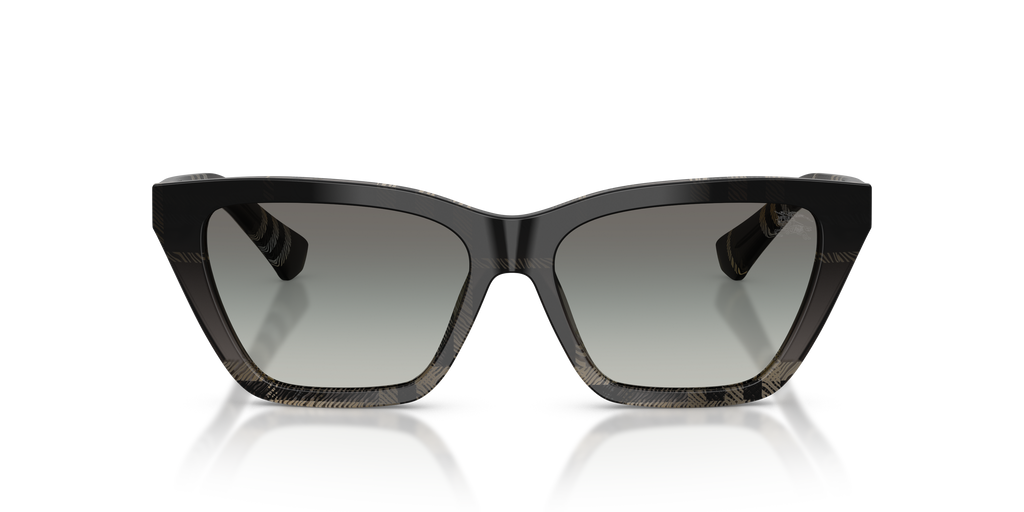 Burberry | 0BE4468