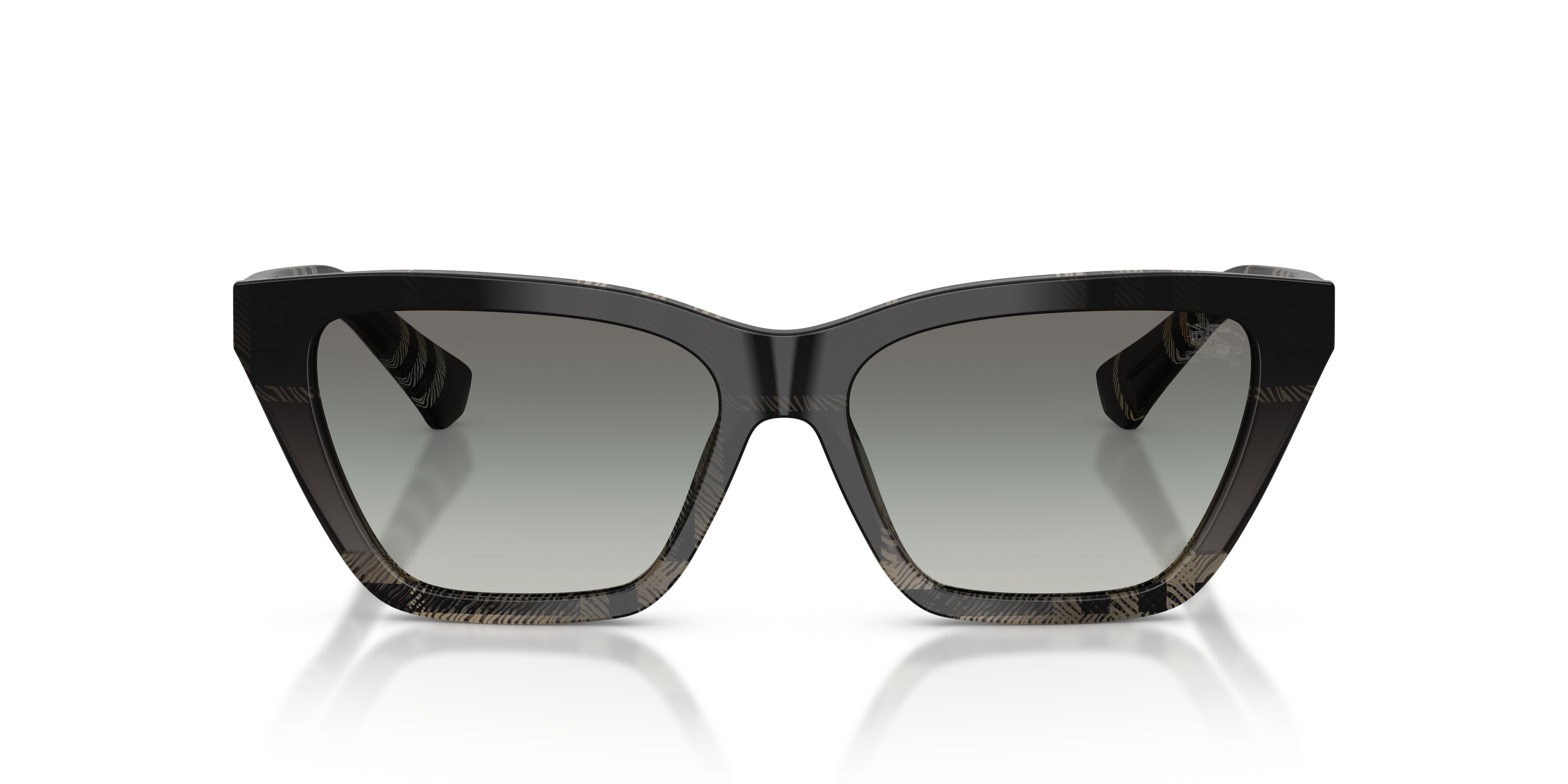 Burberry | 0BE4468