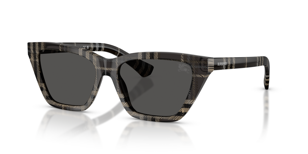 Burberry | 0BE4468
