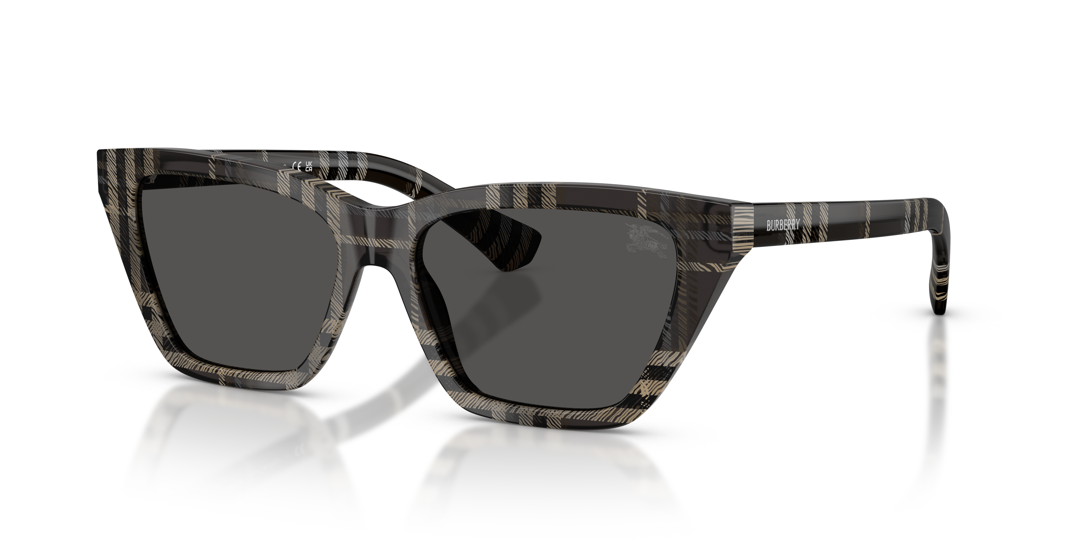 Burberry | 0BE4468