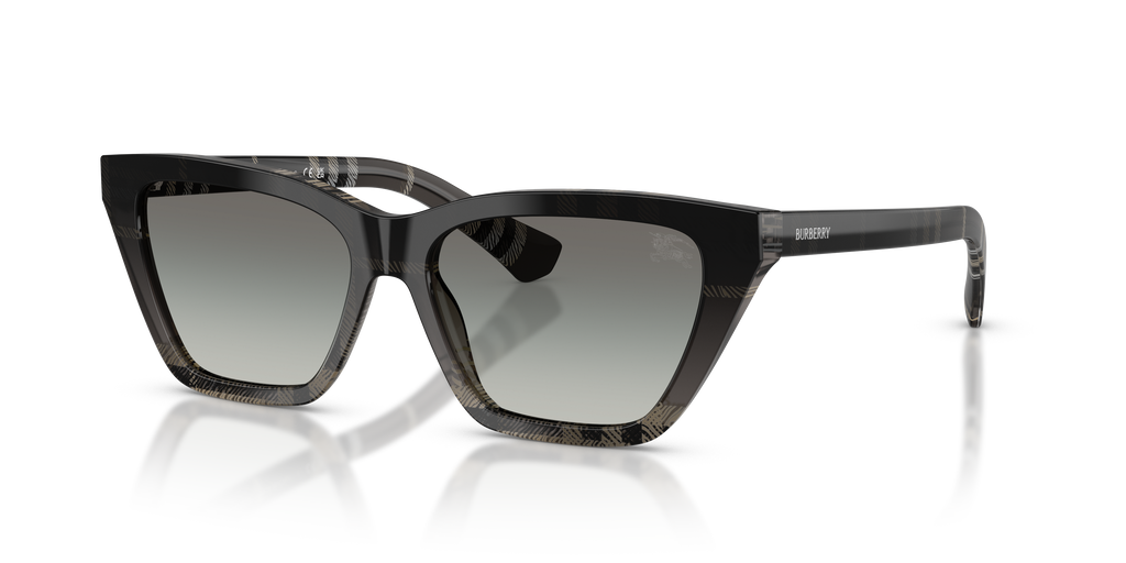Burberry | 0BE4468