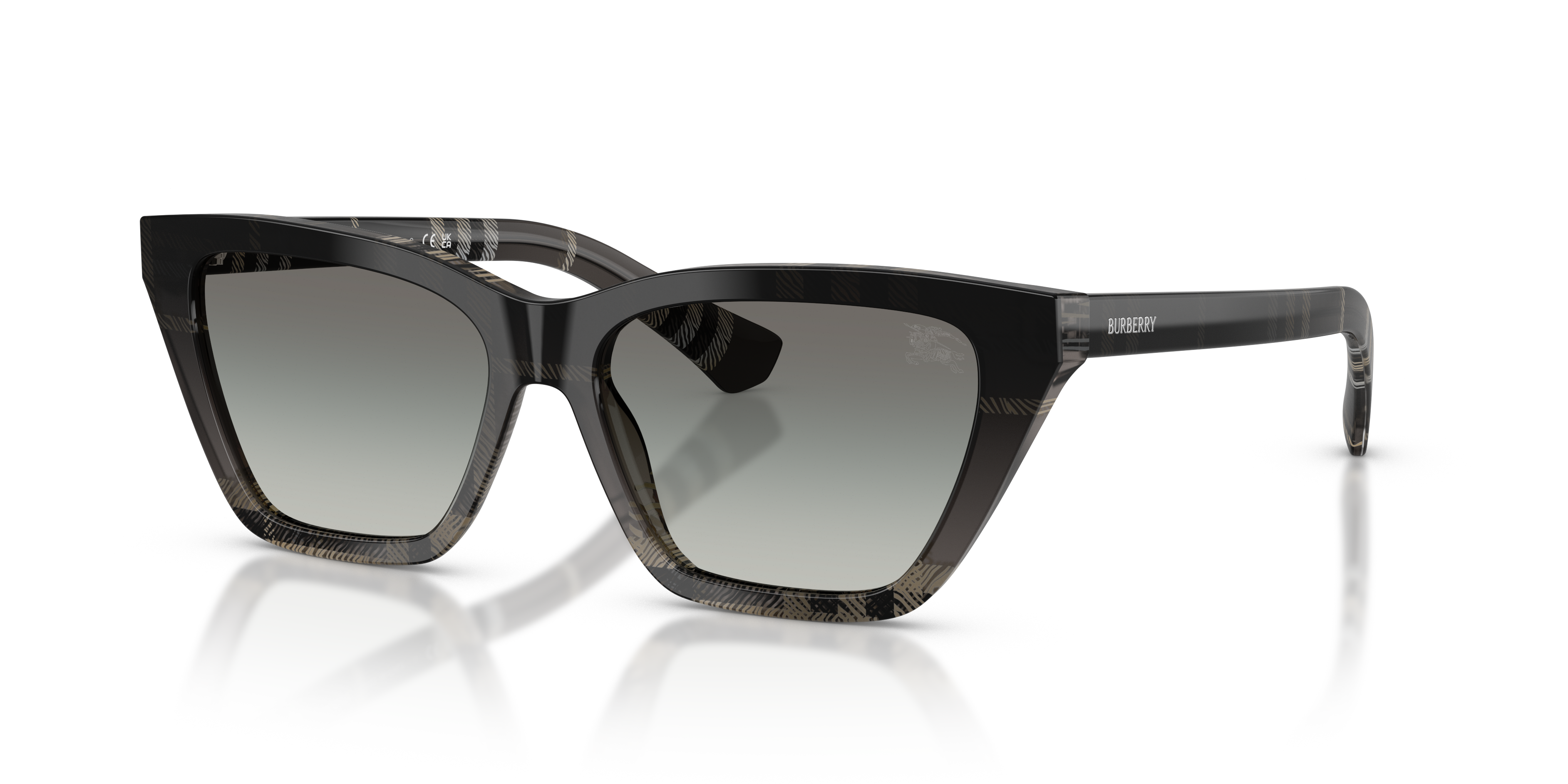 Burberry | 0BE4468