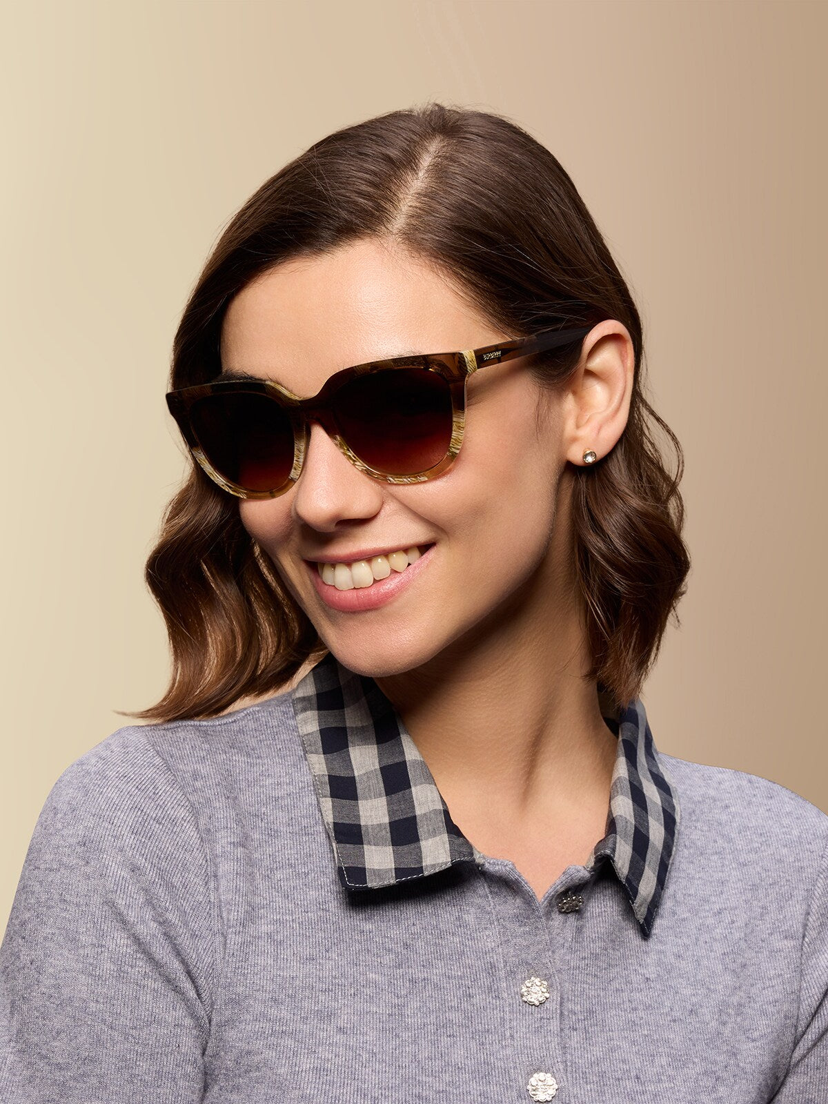 Burberry | 0BE4469