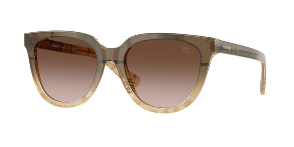 Burberry | 0BE4469