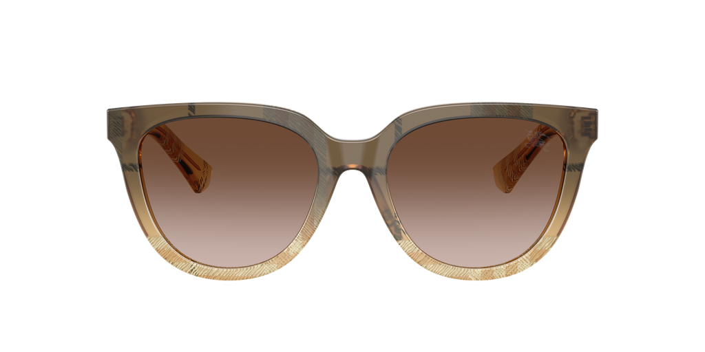 Burberry | 0BE4469