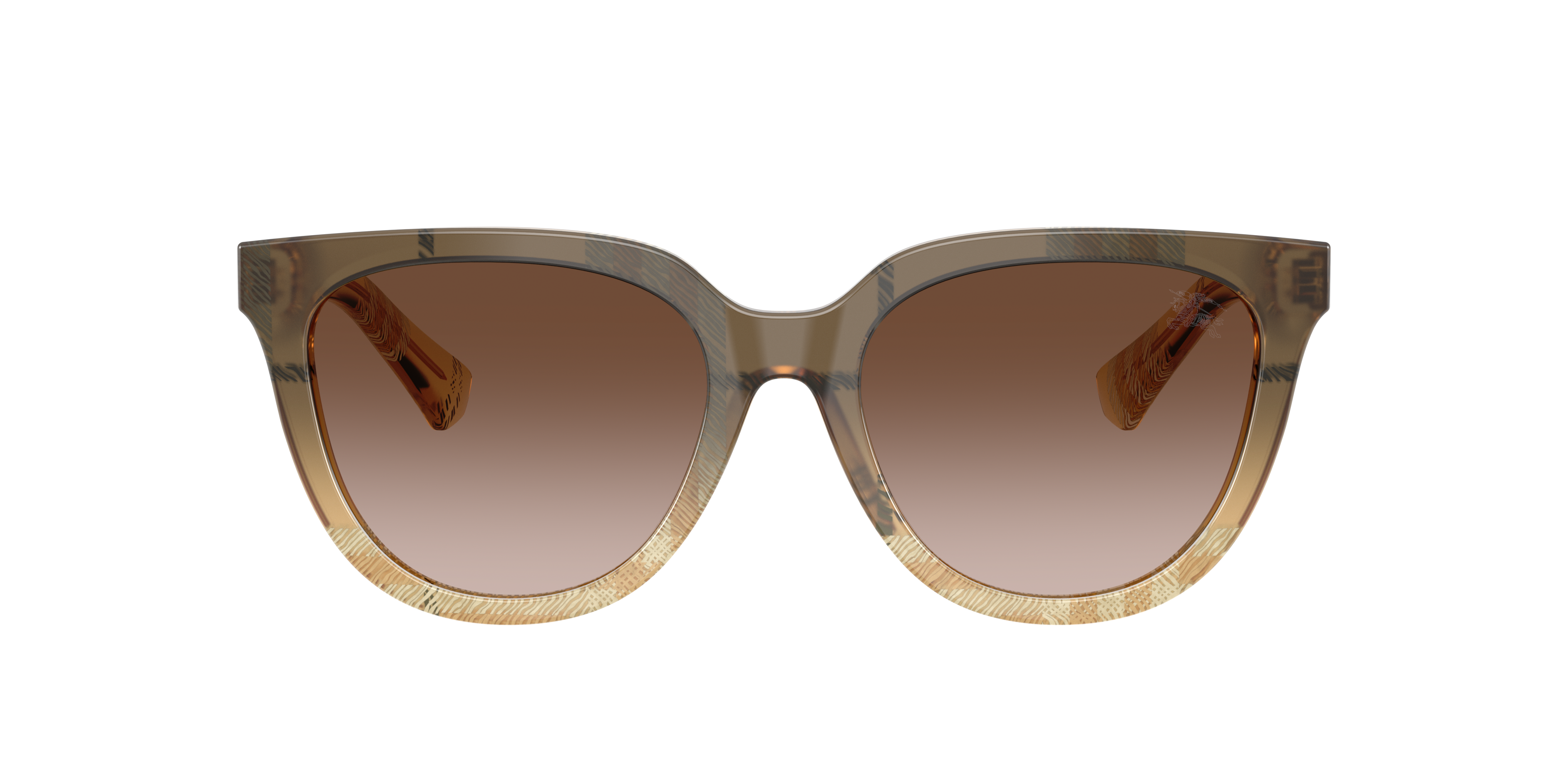 Burberry | 0BE4469