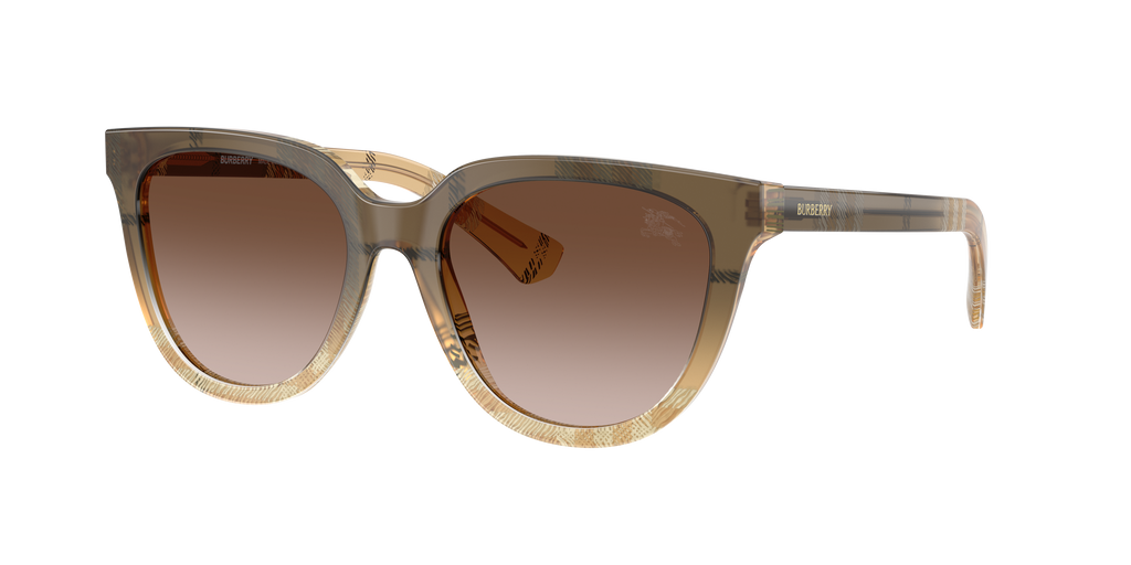 Burberry | 0BE4469