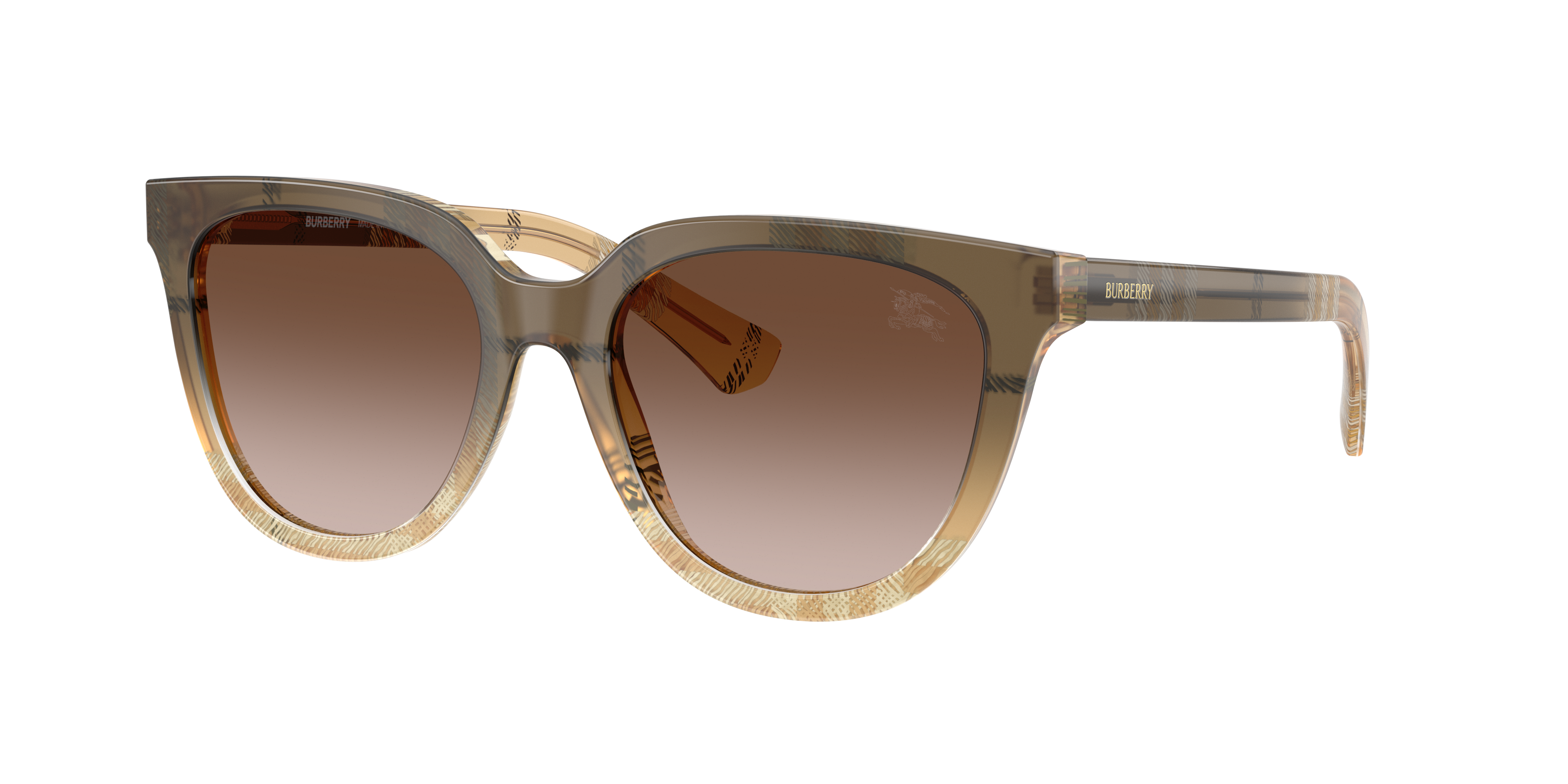 Burberry | 0BE4469